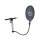 MOZOS PS-3 profesjonalny pop filtr - 1363951 - zdjęcie 2